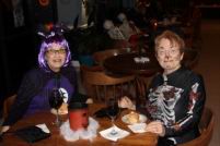 2021 GCOffshore Halloween Party (5).jpg